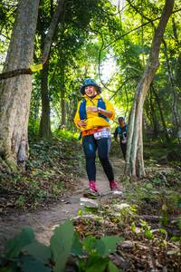 BIB: 
                            <button type="button" onclick="openModal(6956613)" class="btn btn-primary btn-sm float-right btn-popup" data-toggle="modal" data-target=".modal-high-quality">
                        <i class="fas fa-shopping-cart"></i> Add to Cart
                    </button>
                                            <button type="button" onclick="isThisMe(6956613, true)" class="btn btn-success btn-sm float-right btn-popup btn-isme hidden" data-toggle="tooltip" data-placement="bottom" title="นี่คือรูปของคุณใช่ไหม คลิกที่นี่เพื่อเอาเข้าอัลบั้ม">
                        <i class="fas fa-plus"></i> Add to album
                    </button>
                    <button type="button" onclick="isThisMe(6956613, false)" class="btn btn-warning btn-sm float-right btn-popup btn-isnotme hidden">
                        <i class="fas fa-ban"></i> Remove from album
                    </button>